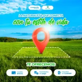 Green Lagoon un proyecto inmobiliario en un condominio privado y ecológico único comunícate al 985560284