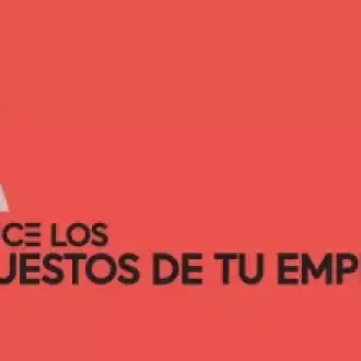 Reduce los impuestos de tu empresa