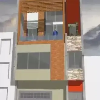 VENDO O ALQUILO LOCAL COMERCIAL OFICINAS Y O CONSULTORIOS MEDICOS UBICADOS EN PLENO CENTRO DE LA CIUDAD DE CHEPEN - PERU 