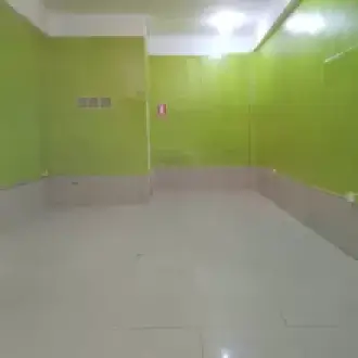 ALQUILER DE LOCALES COMERCIALES OFICINAS Y O CONSULTORIOS MEDICOS EN CHICLAYO - PERU 