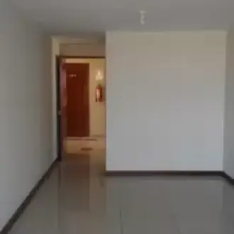 ALQUILER DEPARTAMENTO TALLER- ALMACEN la victoria - S .850
