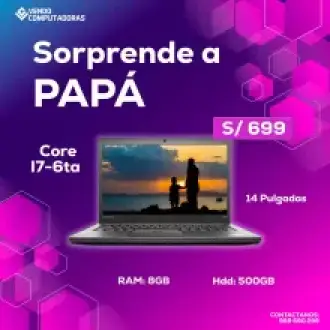  Transforma tu Basura en Tesoros Tech