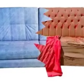 REMODELACION Y VENTA DE MUEBLES