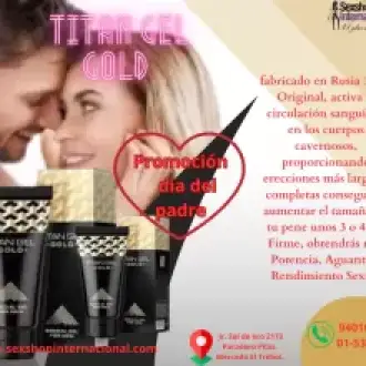 MEJORA TU VIDA SEXUAL Y LA SENSIBILIDAD DE TU PENE