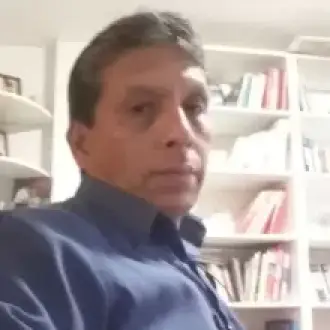 CLASES ONLINE DE MATEMÁTICA FÍSICA QUÍMICA IB SAT ACT