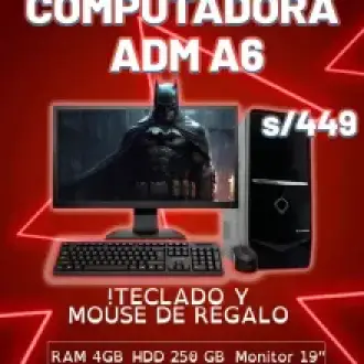  Revoluciona tu mundo con nuestra tecnología 