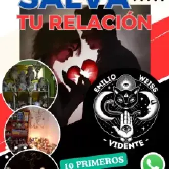 LECTURA DE CARTAS AMARRES LIBERACIONES LIMPIAS Y MUCHO MÁS...