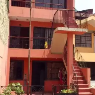 VENTA DEPARTAMENTO OFERTÓN 55000 