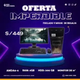 Transforma tu experiencia digital