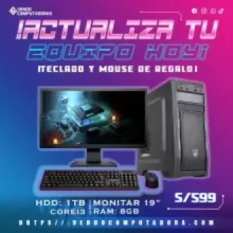  Ofertas que No Puedes Dejar Pasar