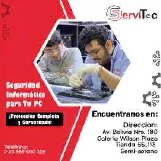  Problemas con Tu Laptop Reparación Rápida y Confiable Aquí