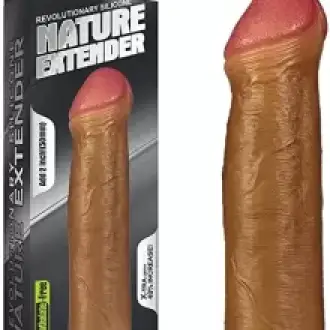 FUNDAS EXTENSOR DEL MIEMBRO VIRIL-VENTA EN SEXSHOP TIENDA EROTICA TARAPOTO-969889888