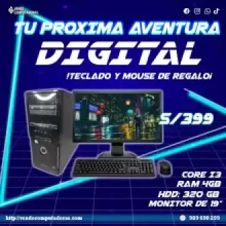 Rendimiento sin concesiones