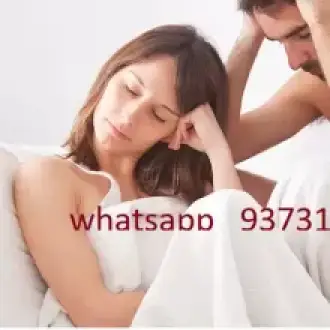 Bioprost para que sirve- plaza norte sexshop los olivos