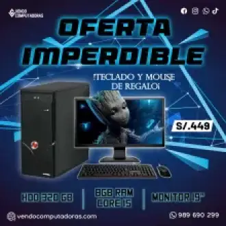  Tecnología del Mañana 