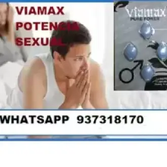 Viamax pastilla para ereccion peru plaza norte sexshop los olivos