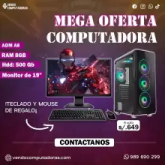  Tecnología del Mañana