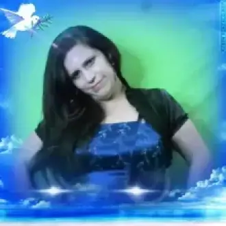 Amiga y psicóloga Virtual 