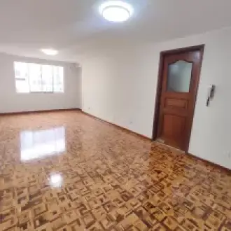 VIVE EN SURCO ALQUILA DEPARTAMENTO AL LADO DEL C.C. EL POLO EN CONDOMINIO A UN PASO DE TODO 