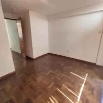 Alquilo Dpto a un paso de la Universidad Ricardo Palma en Surco