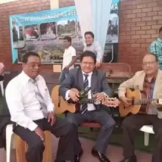 Huaynos Carnavales SantiagosTunantadas Huaylas Grupos de Folklor Música Ayacuchana Huancayo Cajamarca Cusco Arequipa Ancash todo Perú Cel. 997302552