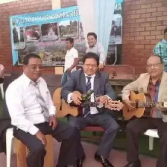 Música Criolla Peruana Valses Grupos Conjuntos en Lima San Isidro Miraflores Barranco Chorrillos Surco 
