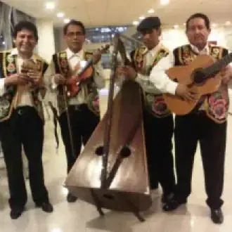 Huaynos Carnavales SantiagosTunantadas Huaylas Grupos de Folklor Música Ayacuchana Huancayo Cajamarca Cusco Arequipa Ancash todo Perú Cel. 997302552