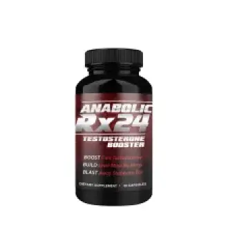 anbolicrx24 potencia sexual desarrollo del pene 931565657