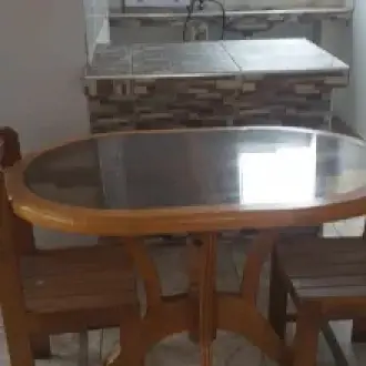 Alquilo departamentos 