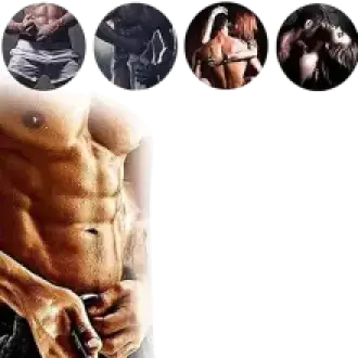 MINILOVE AEROSOL PROLONGADOR DEL PLACER SEXSHOP 993890429