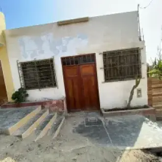 Ancón