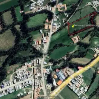 Vendo Terreno en Concepcion-Junin