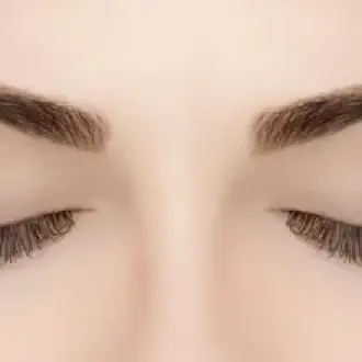 MAQUILLAJE Y BELLEZA PERSONAL.