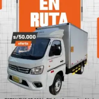  APROVECHA ESTA OFERTA 