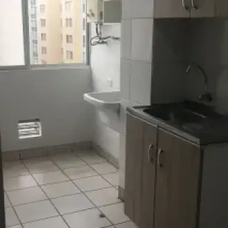 ALQUILER DEPARTAMENTO EN CONDOMINIO VILLA LOS MOLLES COMAS LIMA