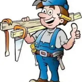 Servicios Carpinteros-Acabados a Domicilio RENATO