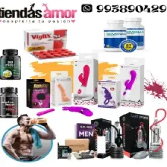 OFERTA-SEXSHOP-OFERTA-LIMA-PROVINCIA -JUGUETES SEXUALES-993890429