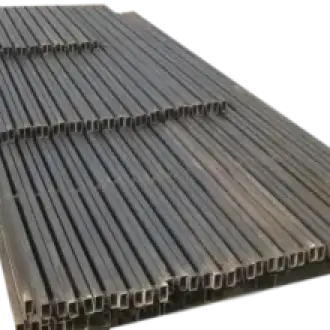 ALIENADOR PARA ENCOFRADO 2.5m