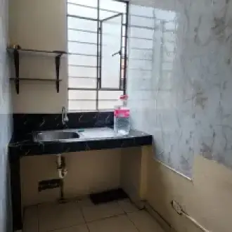 SE ALQUILA DEPARTAMENTO EN CHORRILLOS - POR AV. SOL 