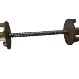 Juego de Esparragos 5 8 pulg x3m