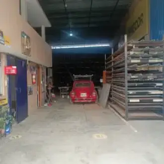 OCASION SE VENDE LOCAL COMERCIAL EN VMT LIMA 