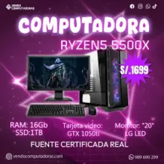 ACTUALIZA TU ESTILO DE VIDA DIGITAL