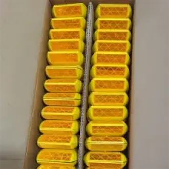 VENTA DE TACHAS REFLECTIVAS MICROESFERA DE VIDRIO - 968868309