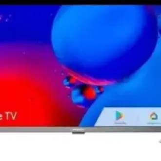 Servicio técnico de tv led 