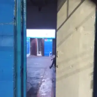 Local en alquiler para almacén 