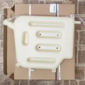 RESERVORIO DE REFRIGERANTE