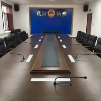 SOLUCIONES INTERACTIVAS PARA EDUCACION Y NEGOCIOS