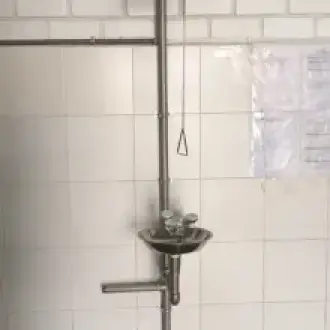 Equipos de Emergencia