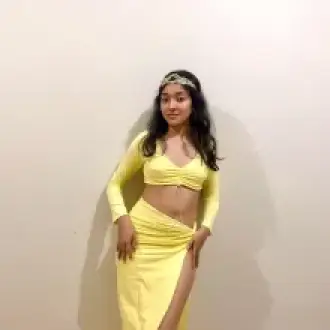 anfitrionas de compañía y shows privados