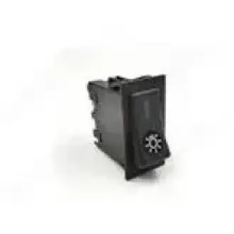 BOTON DE TABLERO SHACMAN